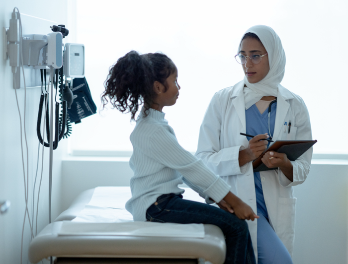 Three areas to look for additional capacity without increasing your